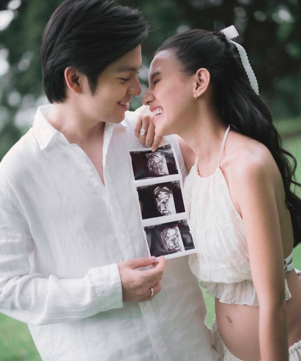 maternity shenina dan angga yunanda 7.jpg