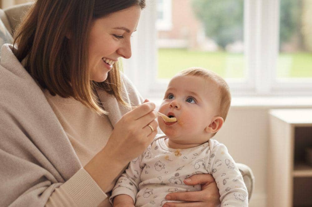 Popmama.com/Alya Putri Abi/AI