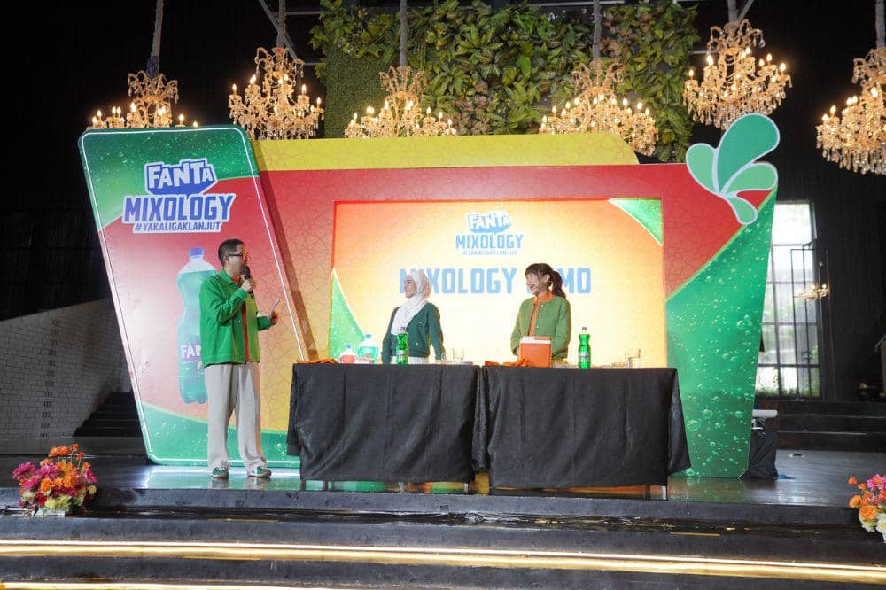 3 Kreasi Fruit Punch untuk Buka Puasa ala Nycta Gina dan Chef Putri.jpg