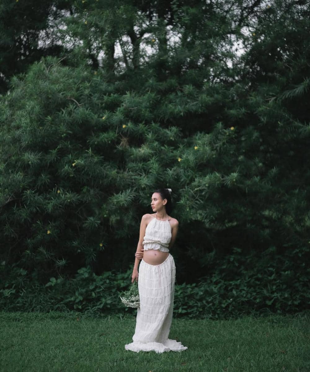 maternity shenina dan angga yunanda 2.jpg