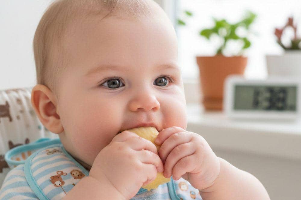 Popmama.com/Alya Putri Abi/AI