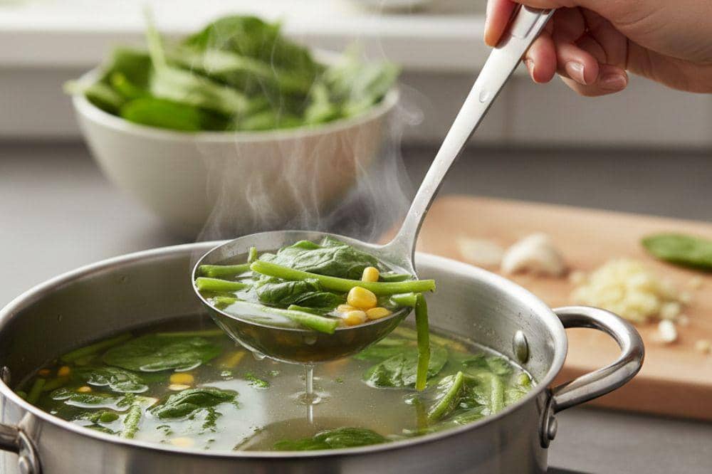 Popmama.com/Alya Putri Abi/AI