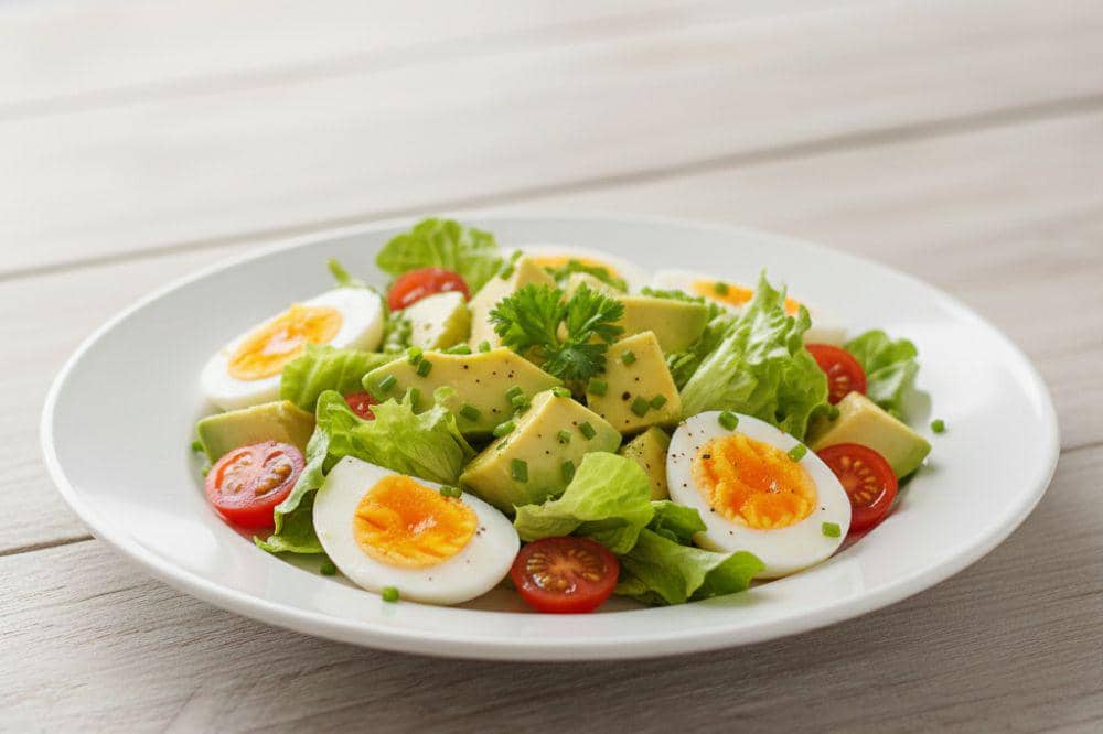 Popmama.com/Sofya Wardhani/AI