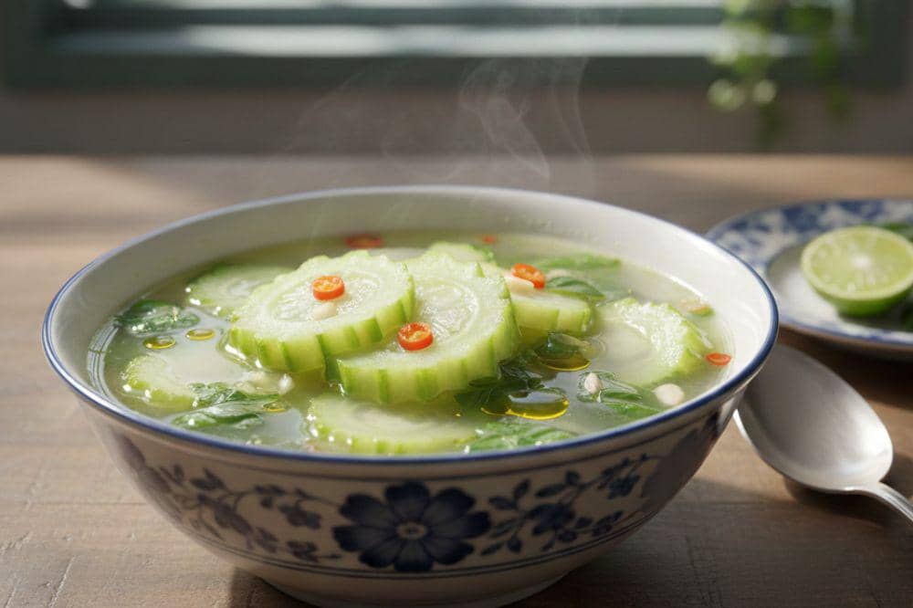 Popmama.com/Alya Putri Abi/AI