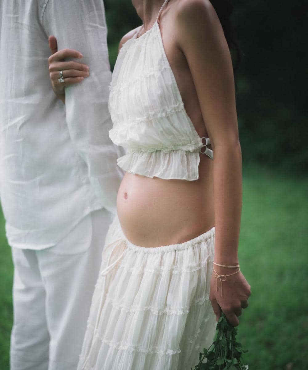 maternity shenina dan angga yunanda 6.jpg