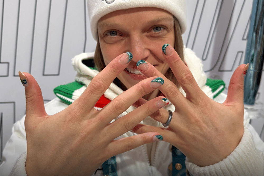 nail art winter olympics 26' (5).png
