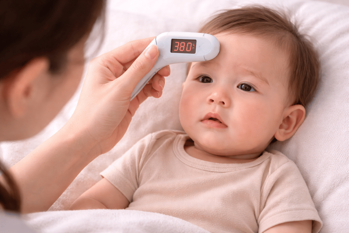 Popmama.com/Dewi Triana Rahmawati/AI