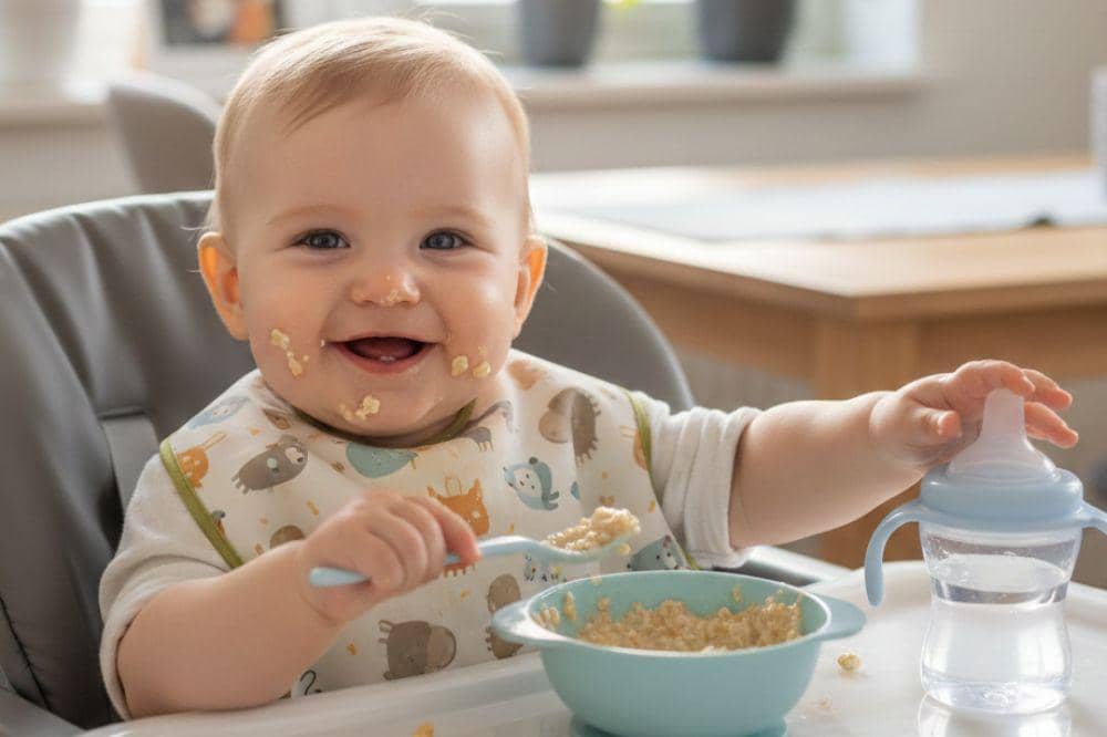 Popmama.com/Alya Putri Abi/AI