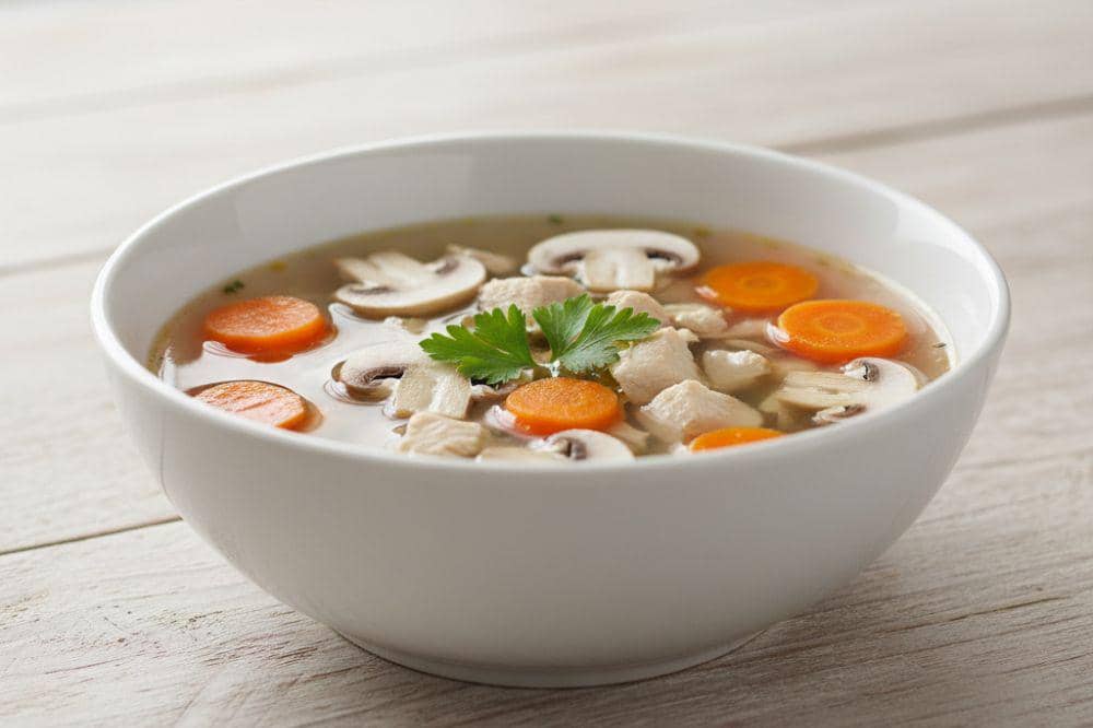 Popmama.com/Sofya Wardhani/AI