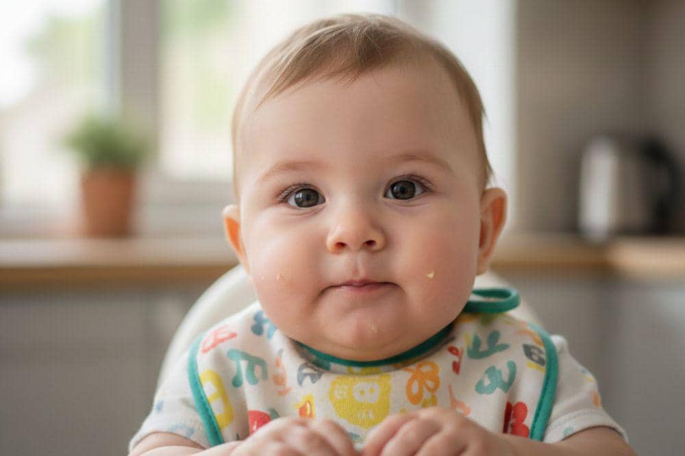 Popmama.com/Alya Putri Abi/AI