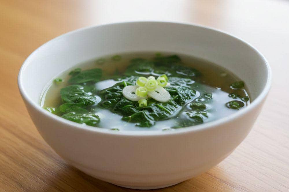 Popmama.com/Sofya Wardhani/AI