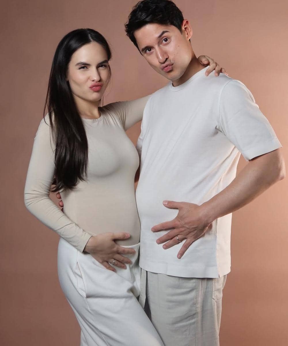 Instagram.com/steffizamoraaa