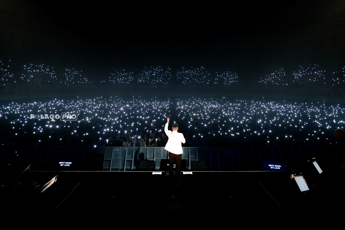 [FOLAGO PRO] WESTLIFE-MEDIA-1.png