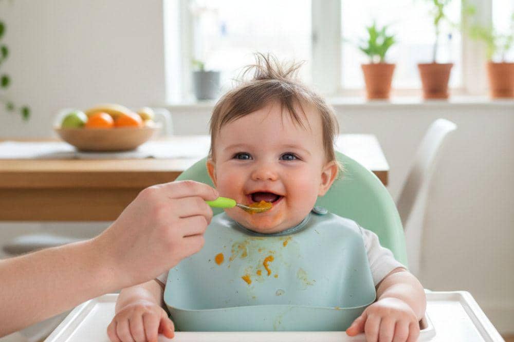 Popmama.com/Alya Putri Abi/AI