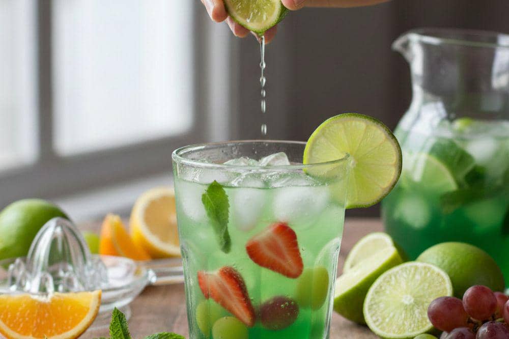 3 Kreasi Fruit Punch untuk Buka Puasa ala Nycta Gina dan Chef Putri (5).jpg