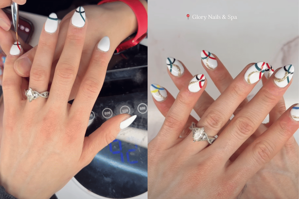 nail art winter olympics 26'.png