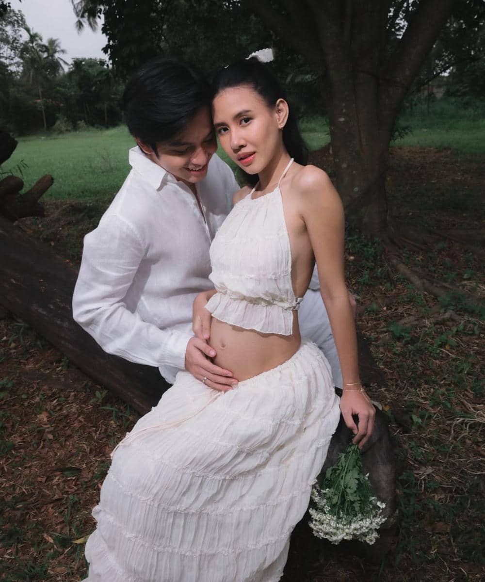 maternity shenina dan angga yunanda 9.jpg