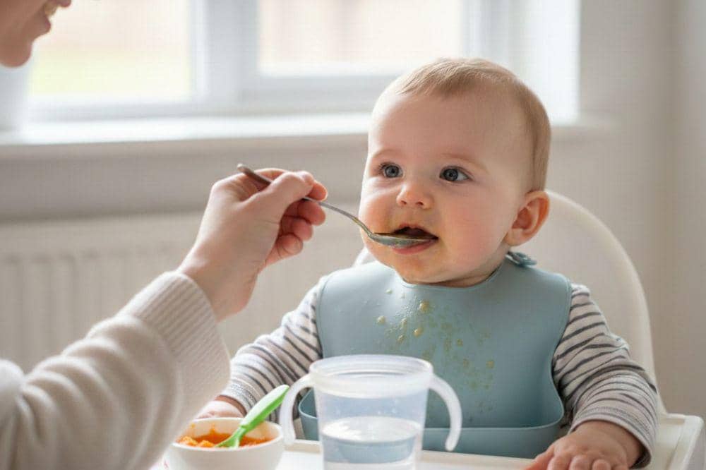 Popmama.com/Alya Putri Abi/AI