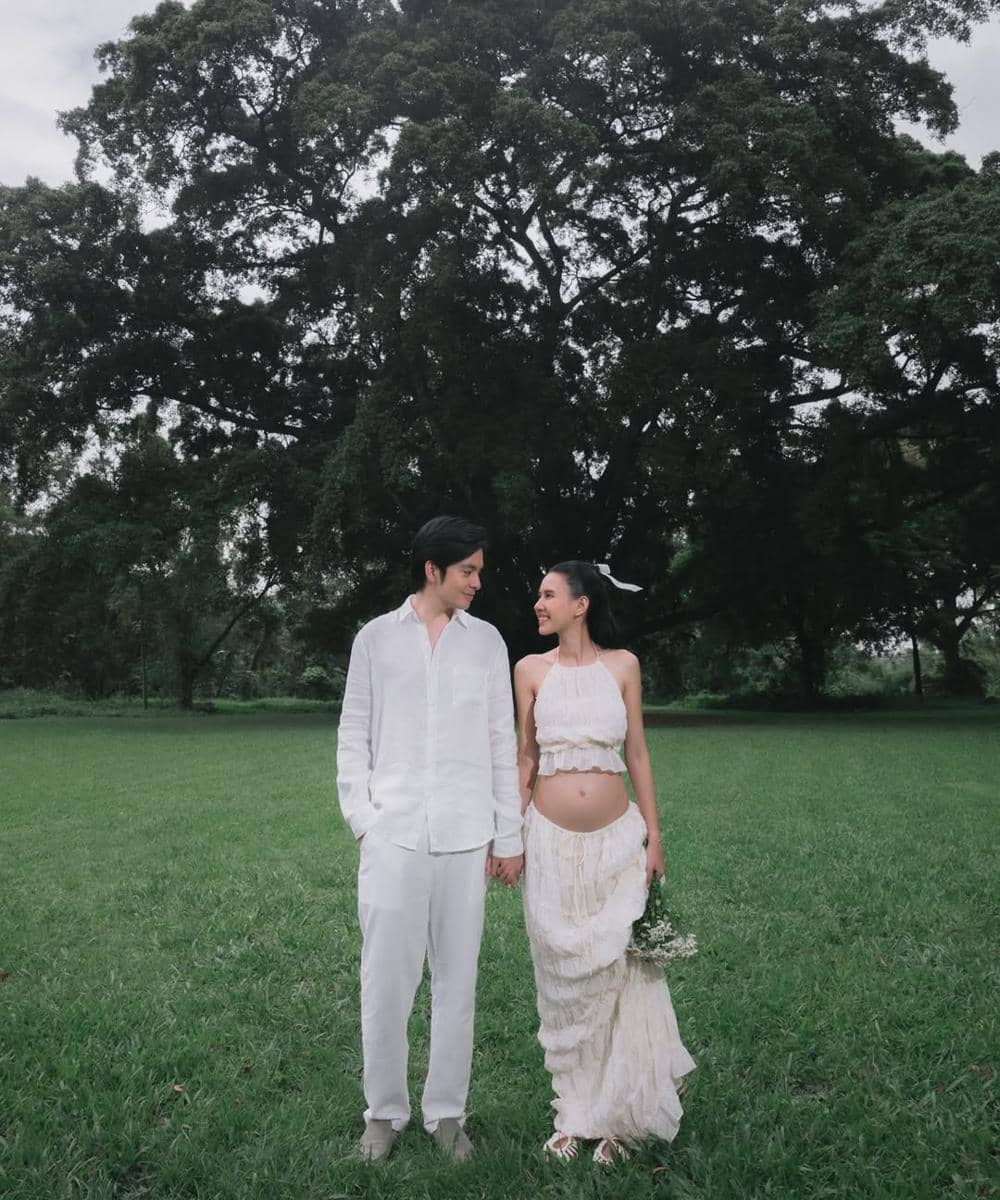 maternity shenina dan angga yunanda 5.jpg