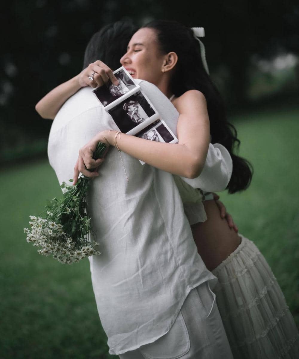 maternity shenina dan angga yunanda 3.jpg