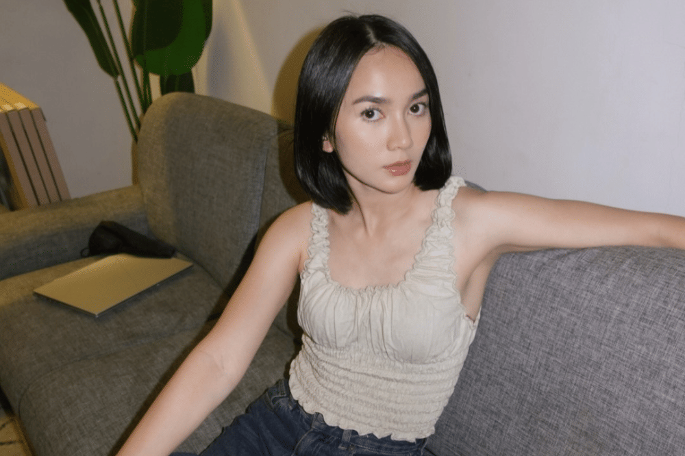 Leona Agustine Buka Suara Dugaan Pelecehan Seksual Oleh Sosok R.png