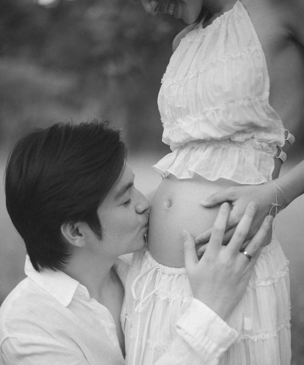 maternity shenina dan angga yunanda 10.jpg