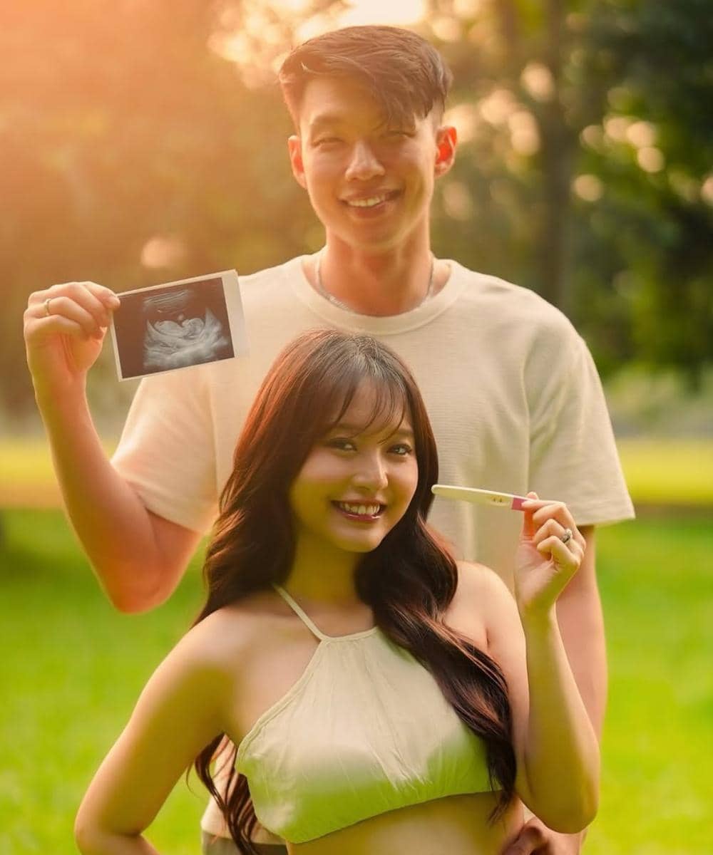 Instagram.com/nitavior