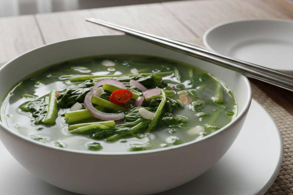 Popmama.com/Alya Putri Abi/AI