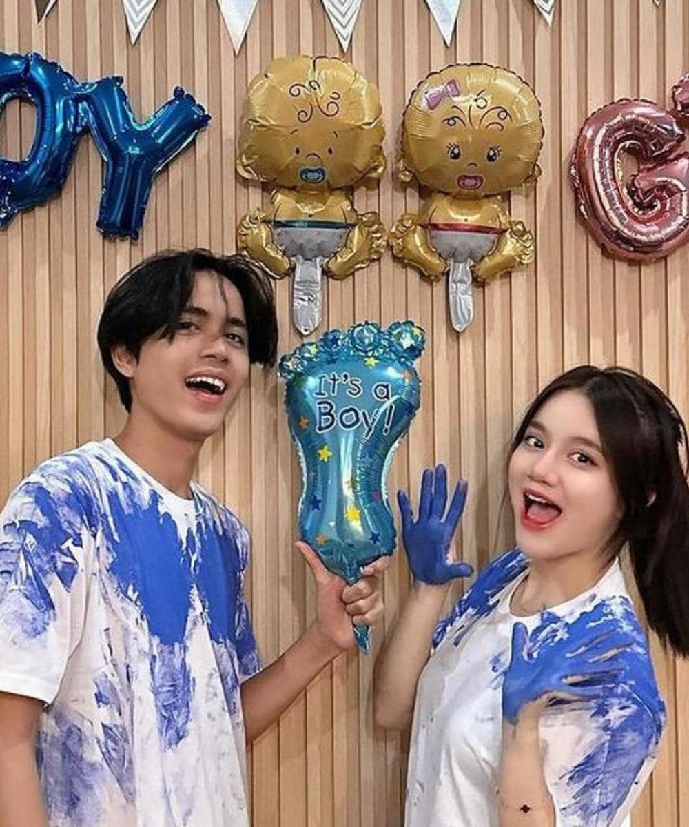 Instagram.com/ewkharis