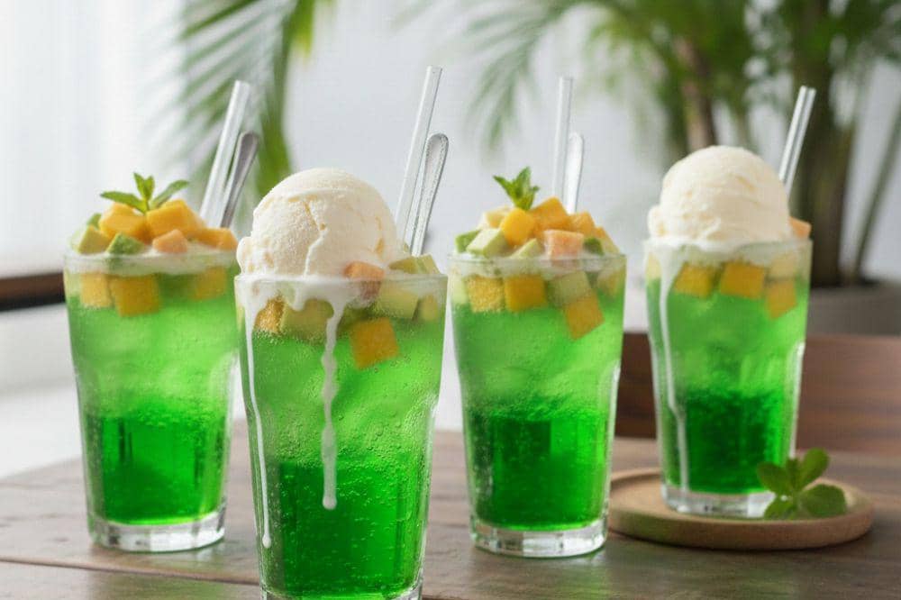 3 Kreasi Fruit Punch untuk Buka Puasa ala Nycta Gina dan Chef Putri (6).jpg