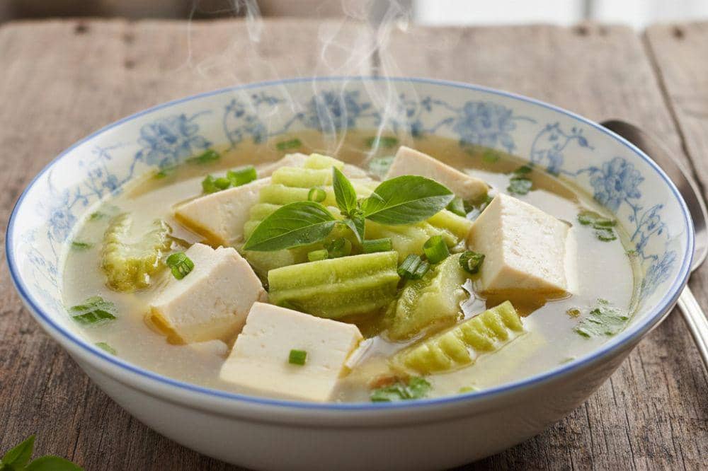 Popmama.com/Alya Putri Abi/AI