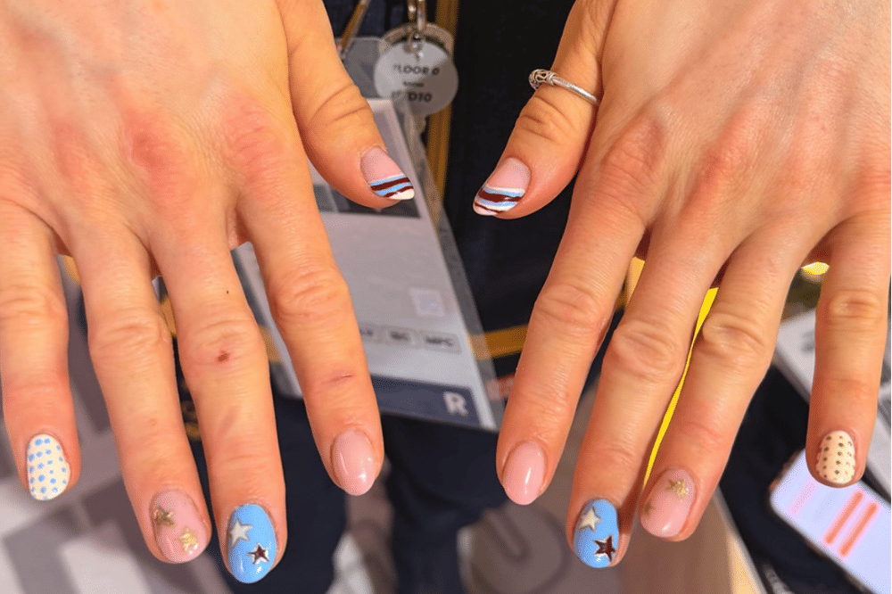 nail art winter olympics 26' (6).png