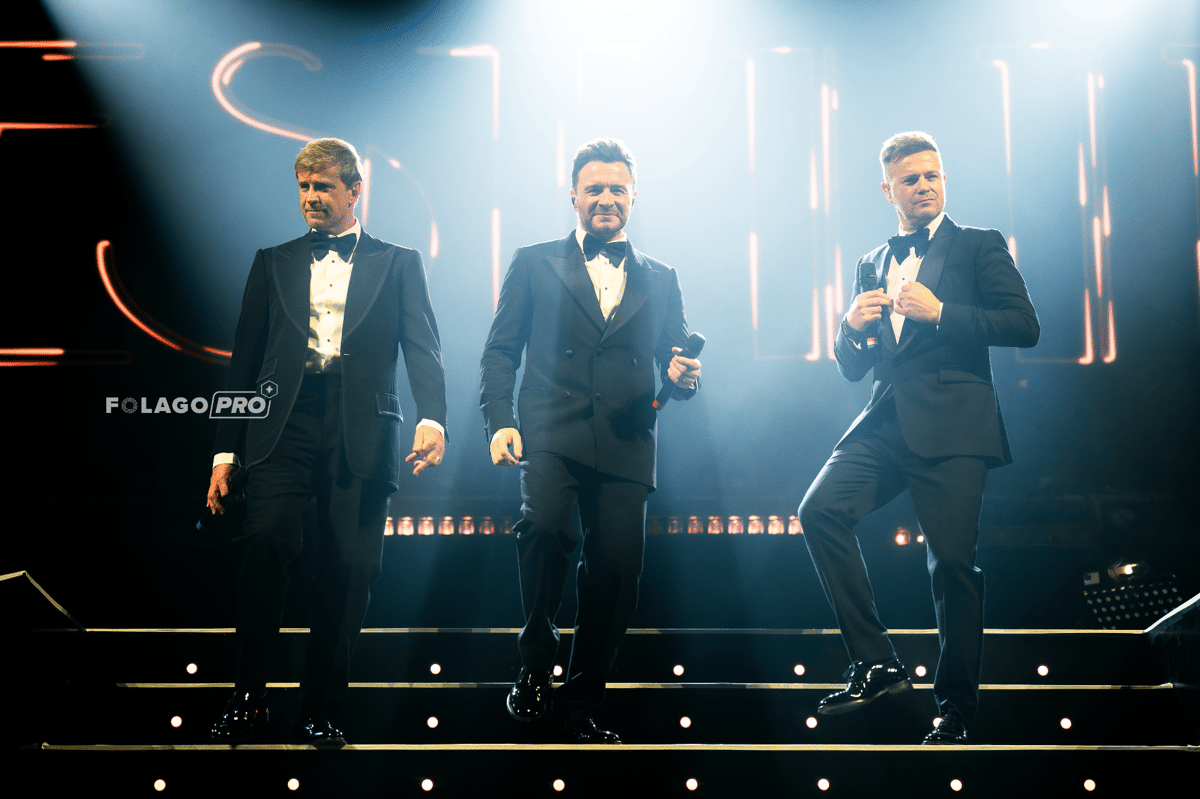[FOLAGO PRO] WESTLIFE-MEDIA-3.png