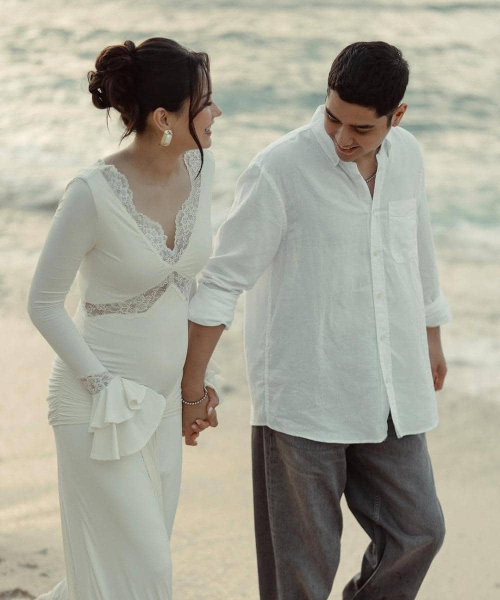 Instagram.com/alyssadaguise