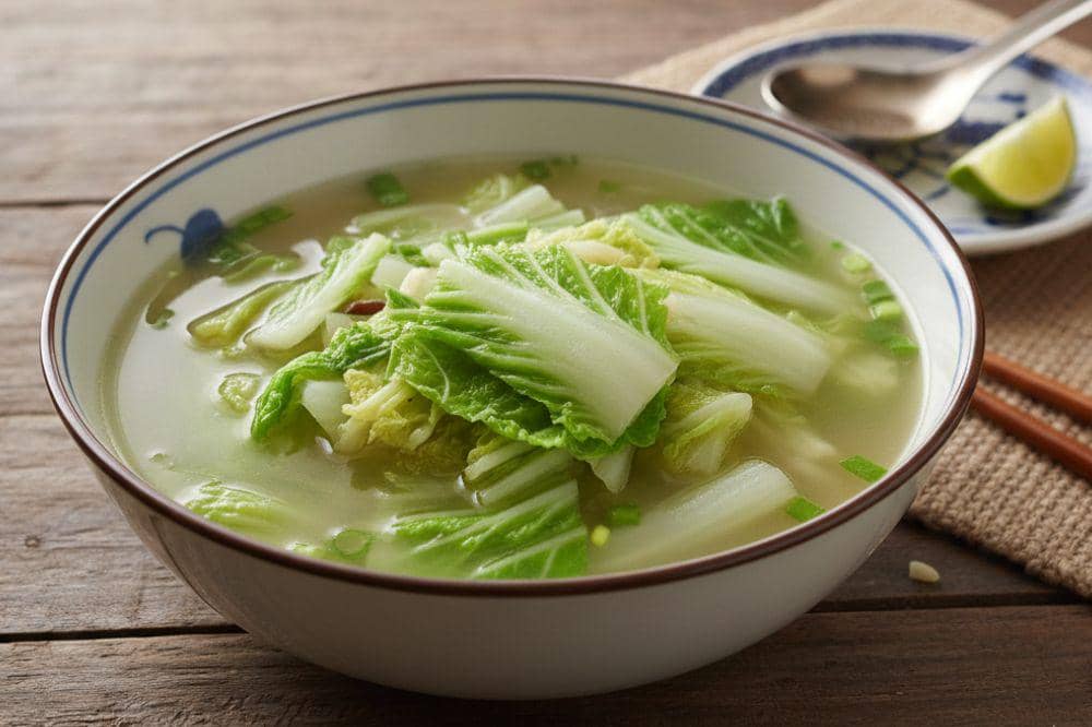 Popmama.com/Alya Putri Abi/AI