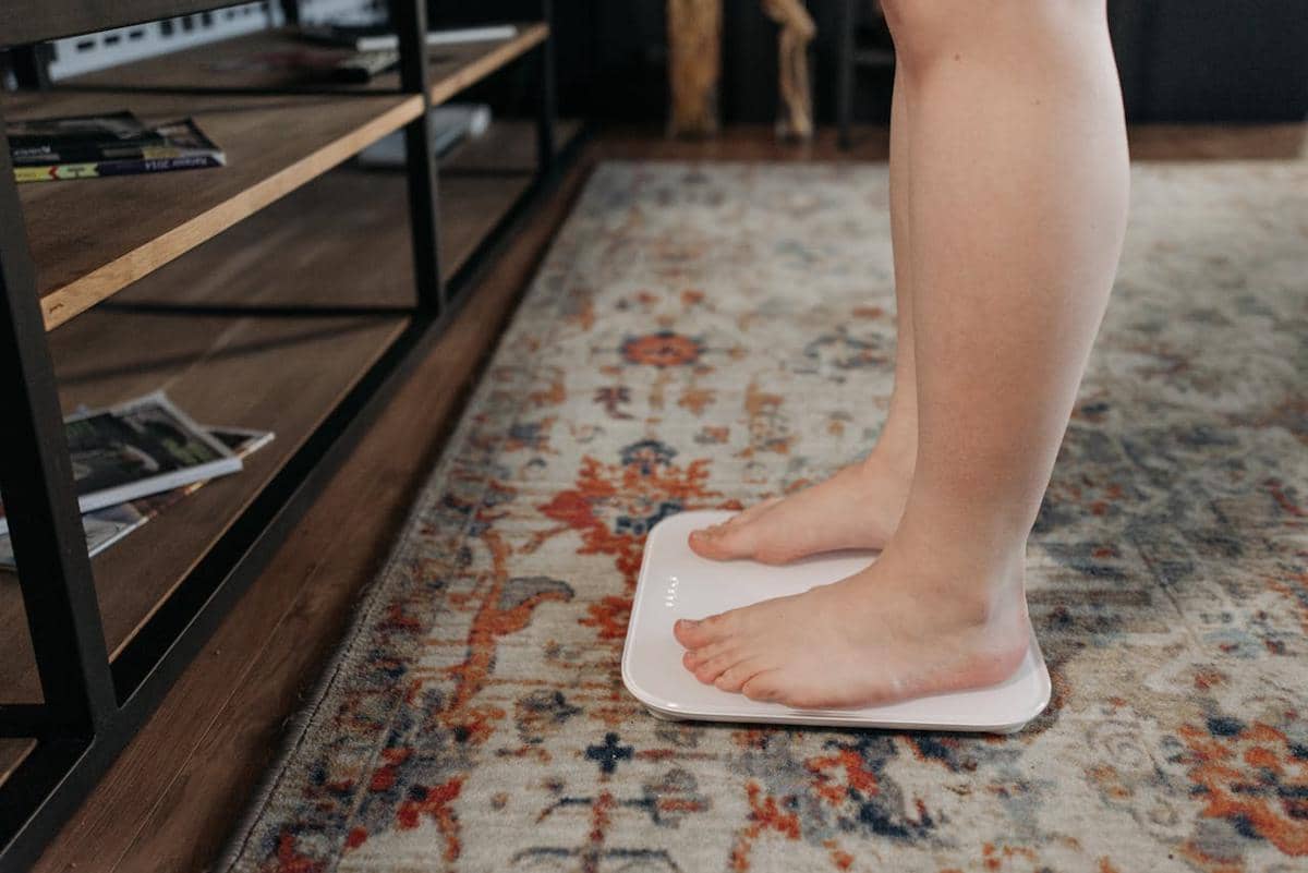 Pexels/ Pavel Danilyuk