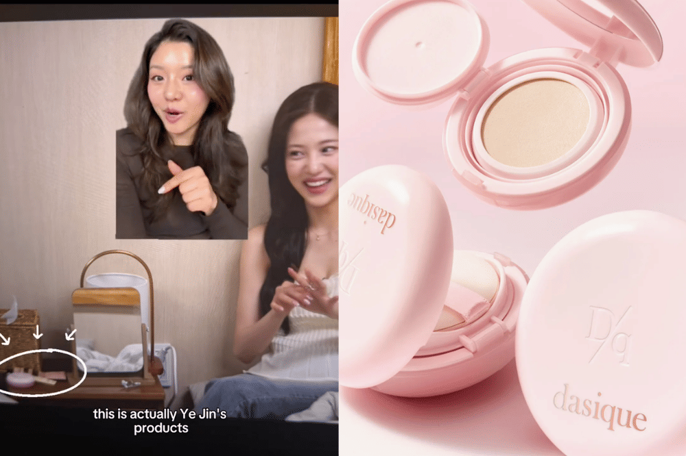 single's inferno (2).png