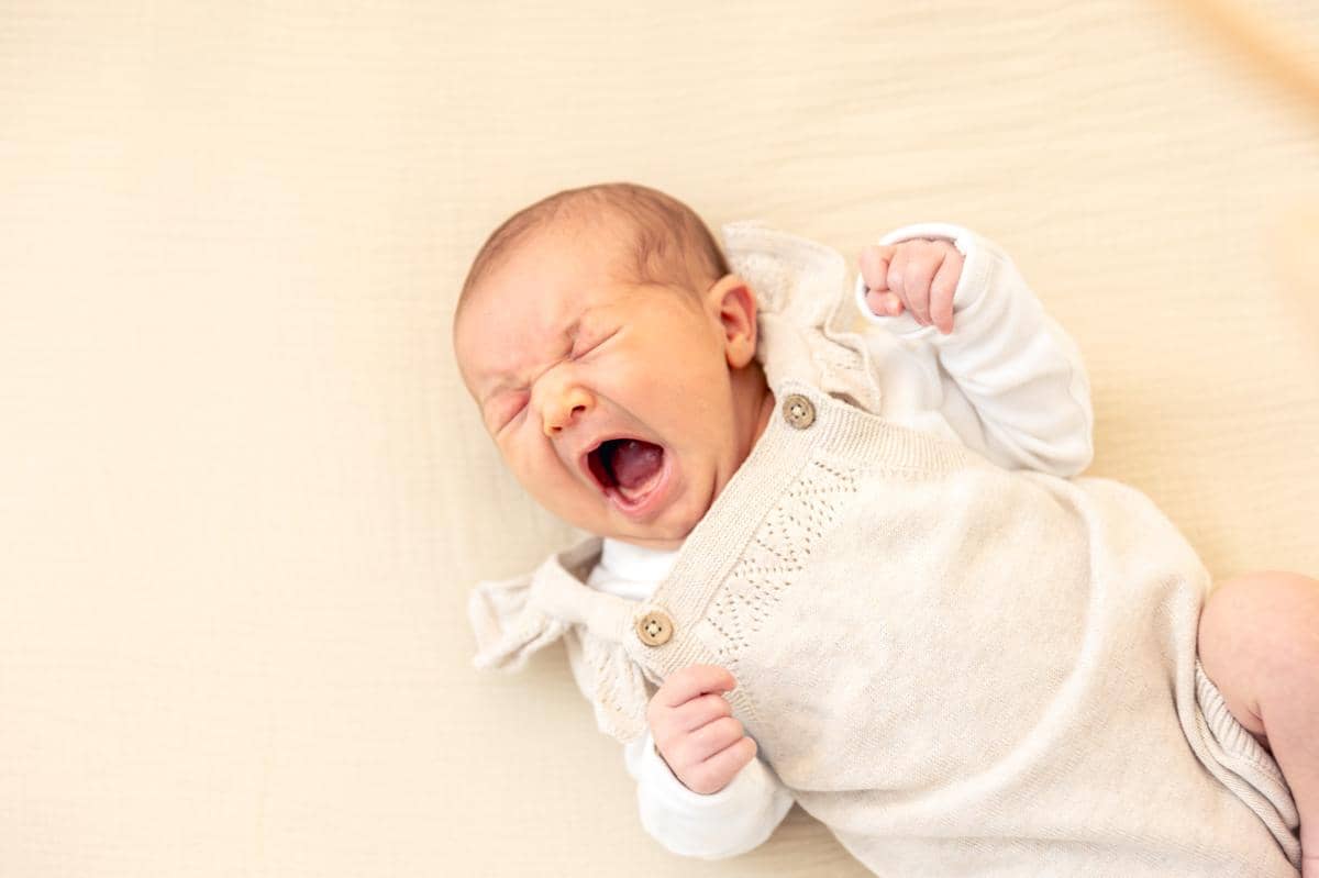 Freepik/pvproductions