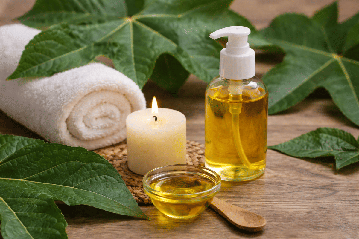 Popmama.com/Dewi Triana Rahmawati/AI