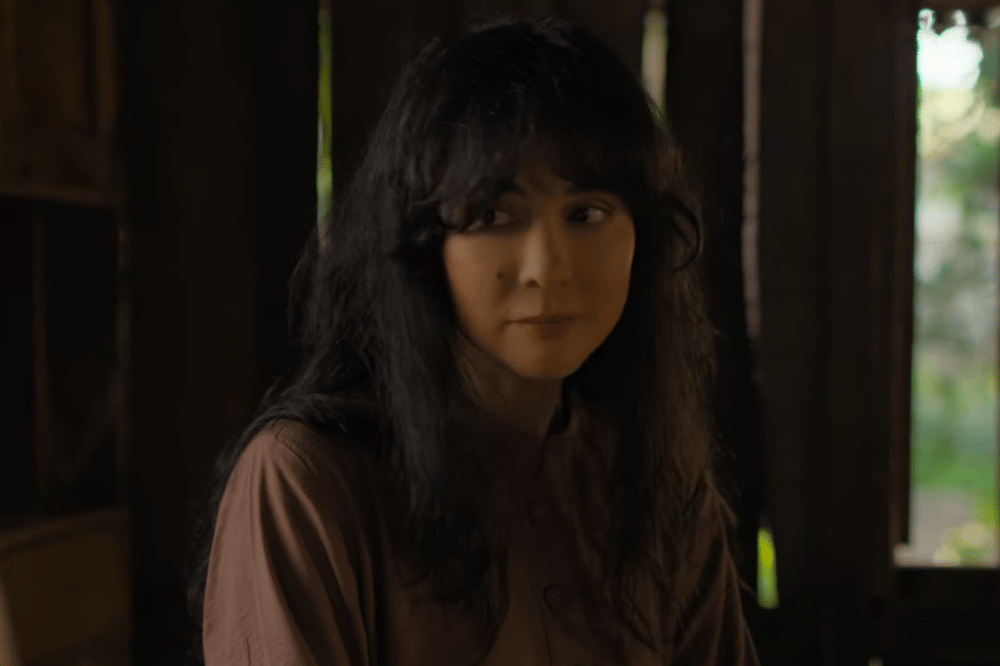 Reza Rahadian Kembali Main Horor di Film Suzzanna: Santet Dosa di Atas Dosa(2).png