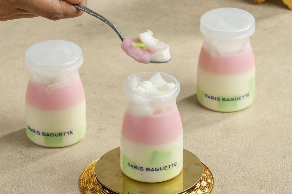 Paris Baguette Pasar Bedug 3.jpg