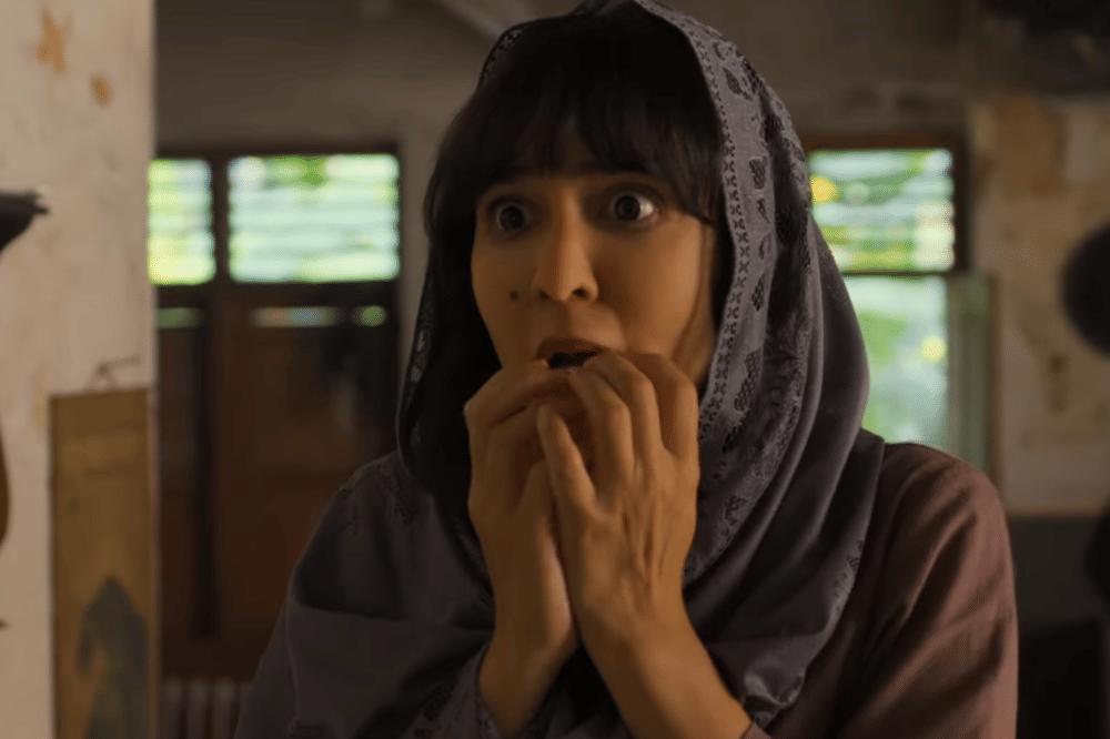 22 Rekomendasi Tayangan Netflix Bulan Juli 2026 dengan Beragam Genre