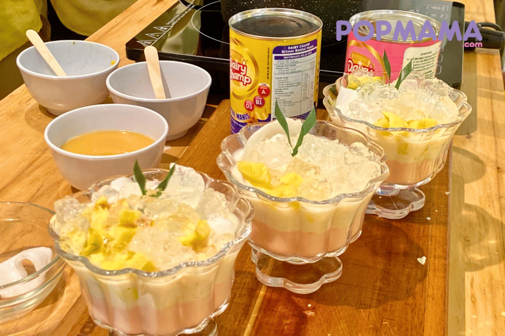 Es Teler Milky Pudding Juara ala Chef Martin Praja, Inovasi Menu Ramadan UMKM (5).png
