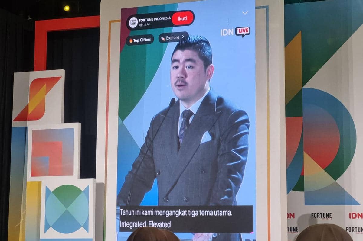 Fortune Indonesia Summit 2026 4.jpg