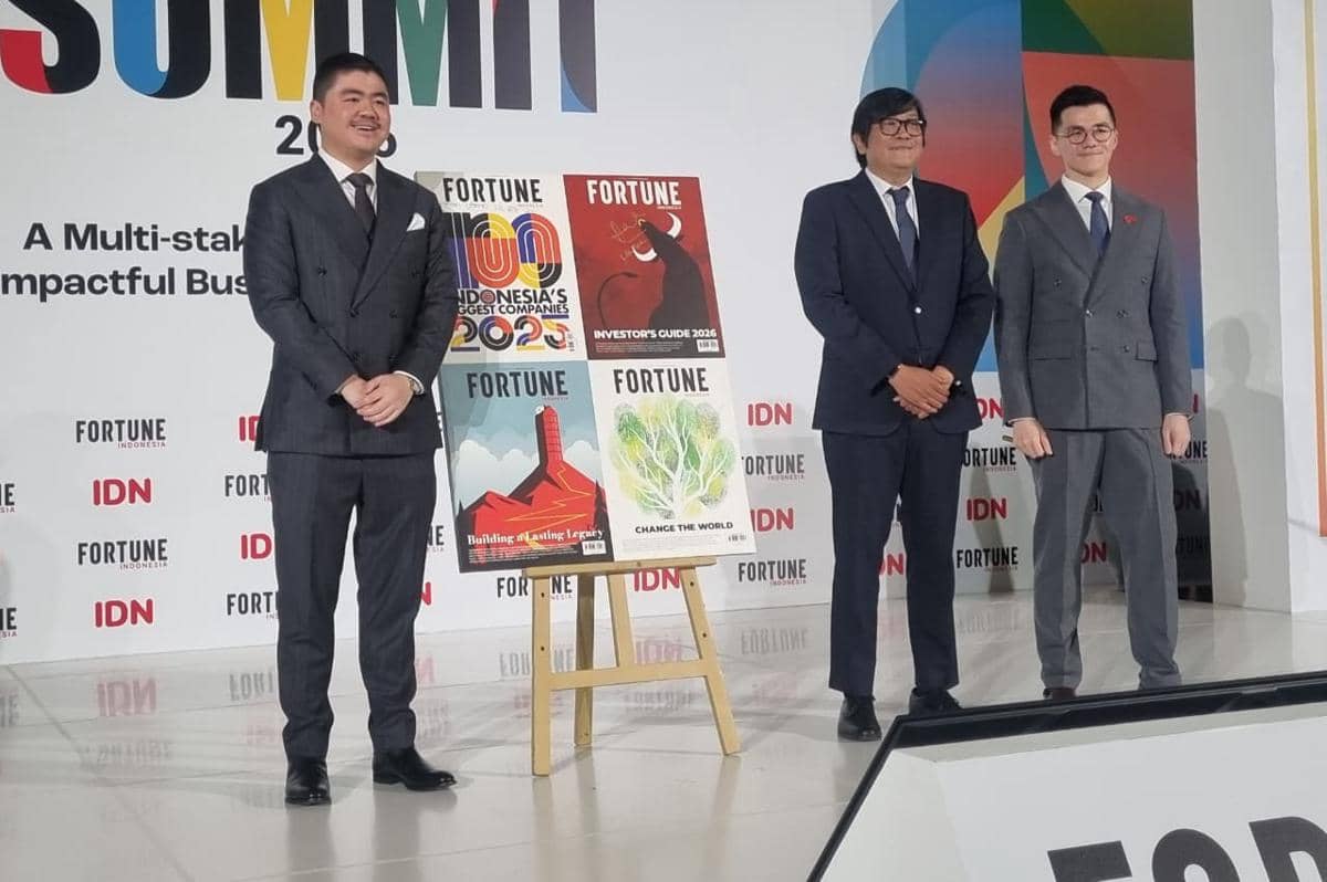 Fortune Indonesia Summit 2026 1.jpg