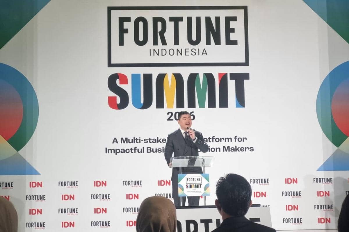 Fortune Indonesia Summit 2026 6.jpg