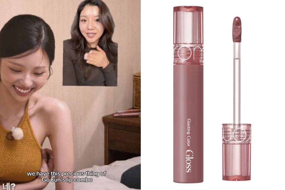 single's inferno.png