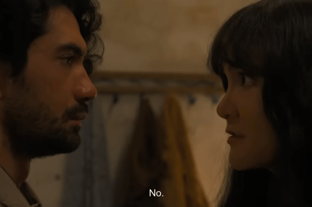 Reza Rahadian Kembali Main Horor di Film Suzzanna: Santet Dosa di Atas Dosa(4).png