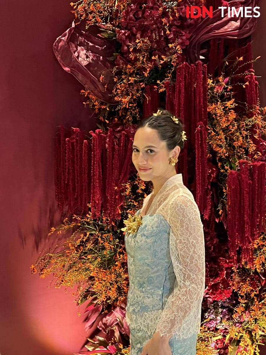 IDN Times/Nisa Zarawaki