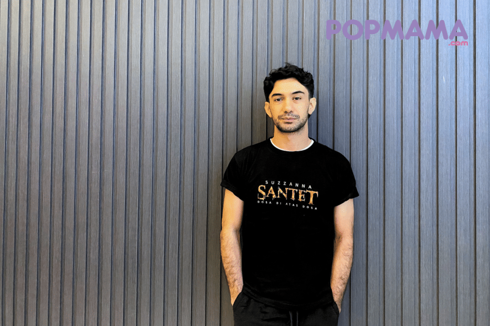 Sempat Menolak, Ini Alasan Reza Rahadian Akhirnya Main Film Suzzanna (11).png